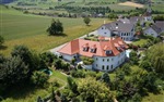 Arisdorf Traumvilla (14)
